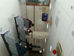 android_upload_pic-同济大学附属口腔医院