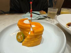 -壹品轩(转塘之江一号店)