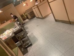 -海底捞火锅(劲松店)