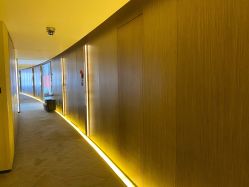 -baby bella小贝拉母婴护理中心(北京东隅店)