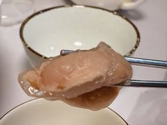 芋头水晶饺-老潮兴粿品(龙北店)