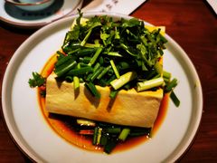 -燕郊烧鸽子(广安路店)