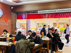 -东街钟楼肉粽(总店)