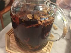 -中8楼风尚云南菜(颐堤港店)