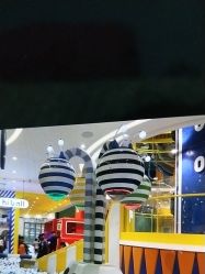 -meland(成都金牛凯德广场店)