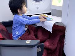 -海南海航航空信息系统公司