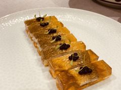 -新光酒家·河豚·海鲜·蟹料理(浦东店)