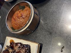 -秦淮巷·四季小馆