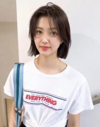 -秦·专注剪发