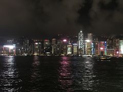 -裕.鹅庄