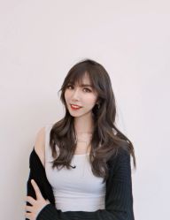-Amo la Diva造型
