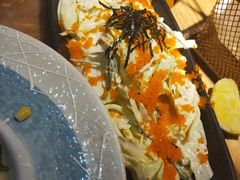 -鳗鱼家·深夜食堂(军博店)