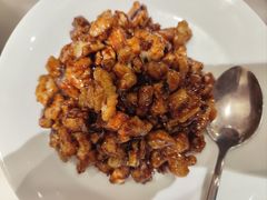-鸭匠食府·挂炉烤鸭·新京菜(阜成路店)
