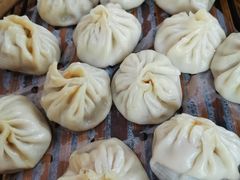 -百味饺子城•海鲜家常菜(秦皇岛店)