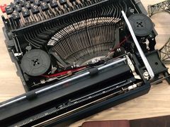 -新世界大丸百货