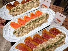 -和牛食堂•BISTRO(广州首店)