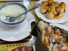 -华生行(大良店)