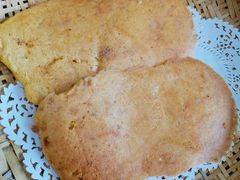 锅出溜-食家鸽园