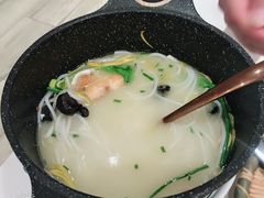 -云海肴云南菜(青浦宝龙店)