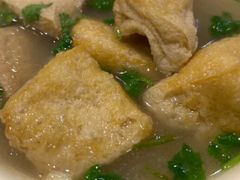 -华天二友居肉饼(宫门口店)