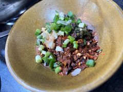 -百年老酸凯里酸汤鱼(江边街店)