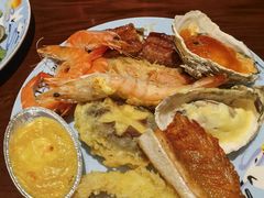 -松子料理(亮马桥店)