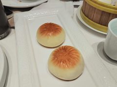 -北京厨房(SKP店)
