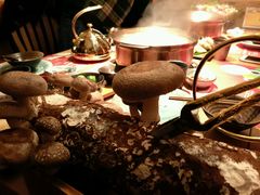 -大头椰·椰子鸡火锅(南宁万象城店)