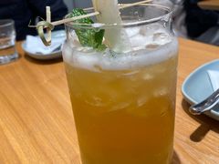-FreshCo鲜途·西厨(大良店)