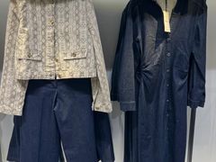 -ZARA(凯德乐峰广场店)