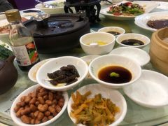 -有腥气私房菜·寻味顺德