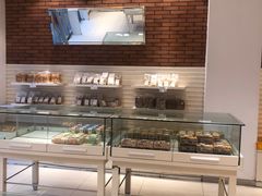 -曹祥泰(解放路店)