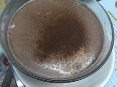 -义顺牛奶公司