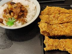 -永和大王(茉莉上新·军博店)