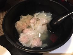 -上海柏阳君亭酒店(复旦大学店)