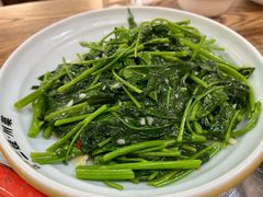 -二娃川菜·猛火现炒有锅气(思北角滨店)