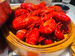 -靓靓蒸虾·头牌蒸虾(光谷风情街店)