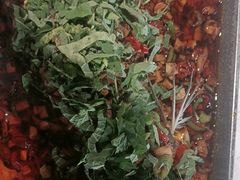 -盐帮食坊•小河帮川菜(四川师大店)