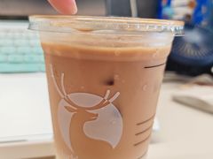 -瑞幸咖啡(互联网创新园店)