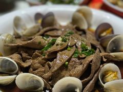 -孔乙己酒家(虹桥路店)