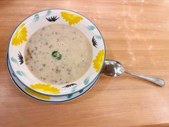 -萨莉亚意式餐厅(长安万达店)