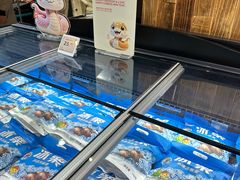 -胖东来生活广场(健康路店)