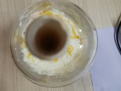 -星巴克(福州三坊七巷店)