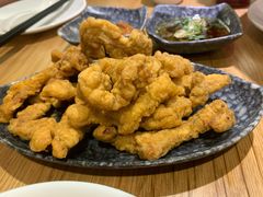 -付小姐在成都(川沙店)