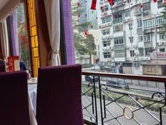 -聚龙酒家(富豪花园店)