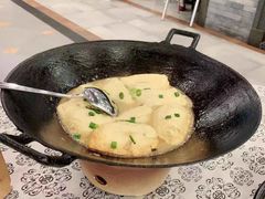 -客家汇·客家传承菜(水库店)