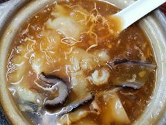 -添發碗仔翅美食