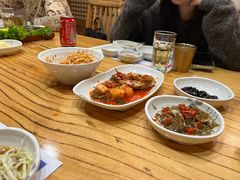 -青鹤谷(苏州店)