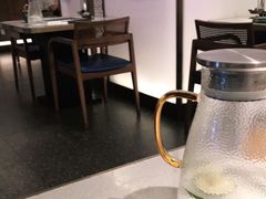 -新辣道鱼火锅(西直门店)