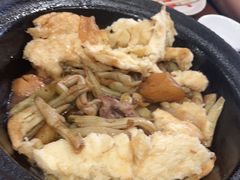 -泰来风味馆(桂林街店)